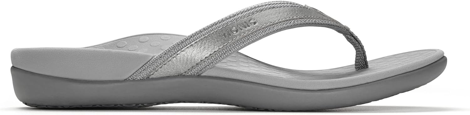 Vionic Women's Islander Sandals