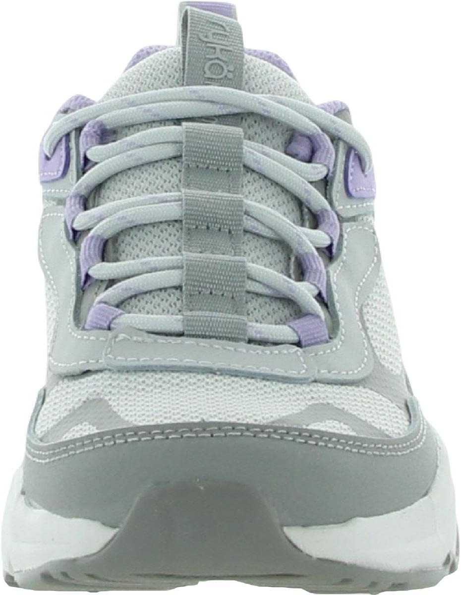 Ryka Women's Noriko Walking Sneaker