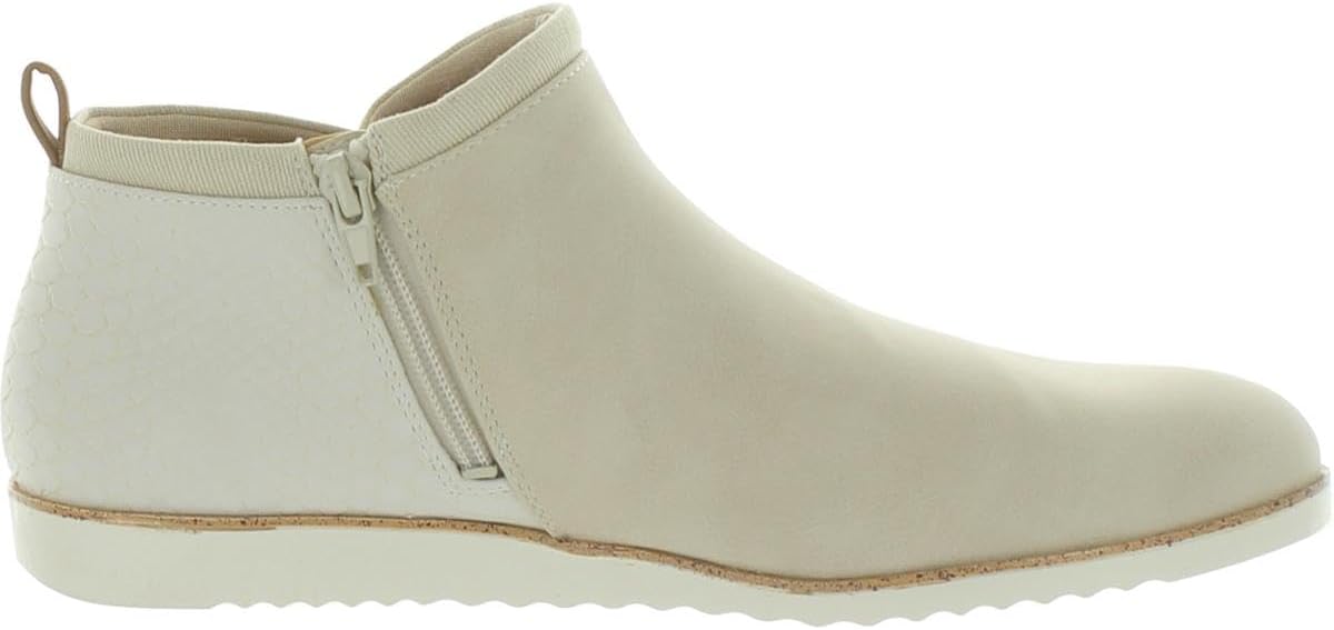 LifeStride Women's Zion Boot