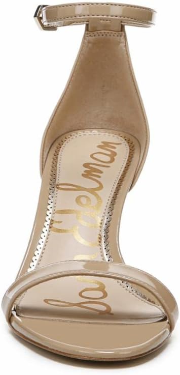 Sam Edelman Women's Patti Heels