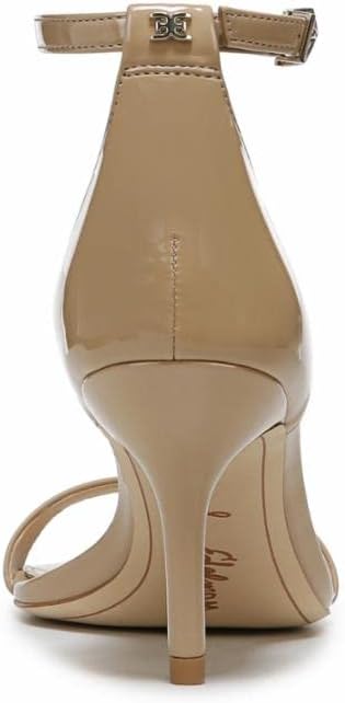 Sam Edelman Women's Patti Heels