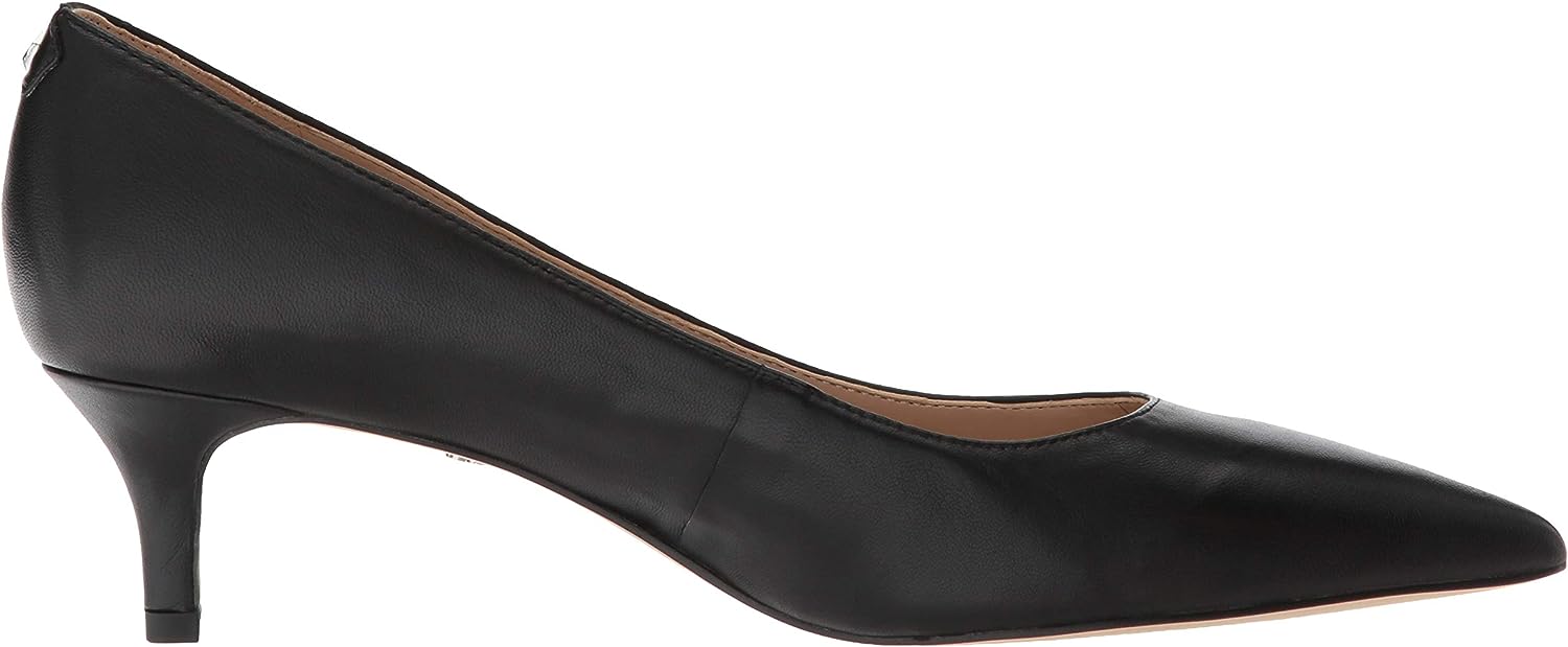 Sam Edelman Women's Dori Pump