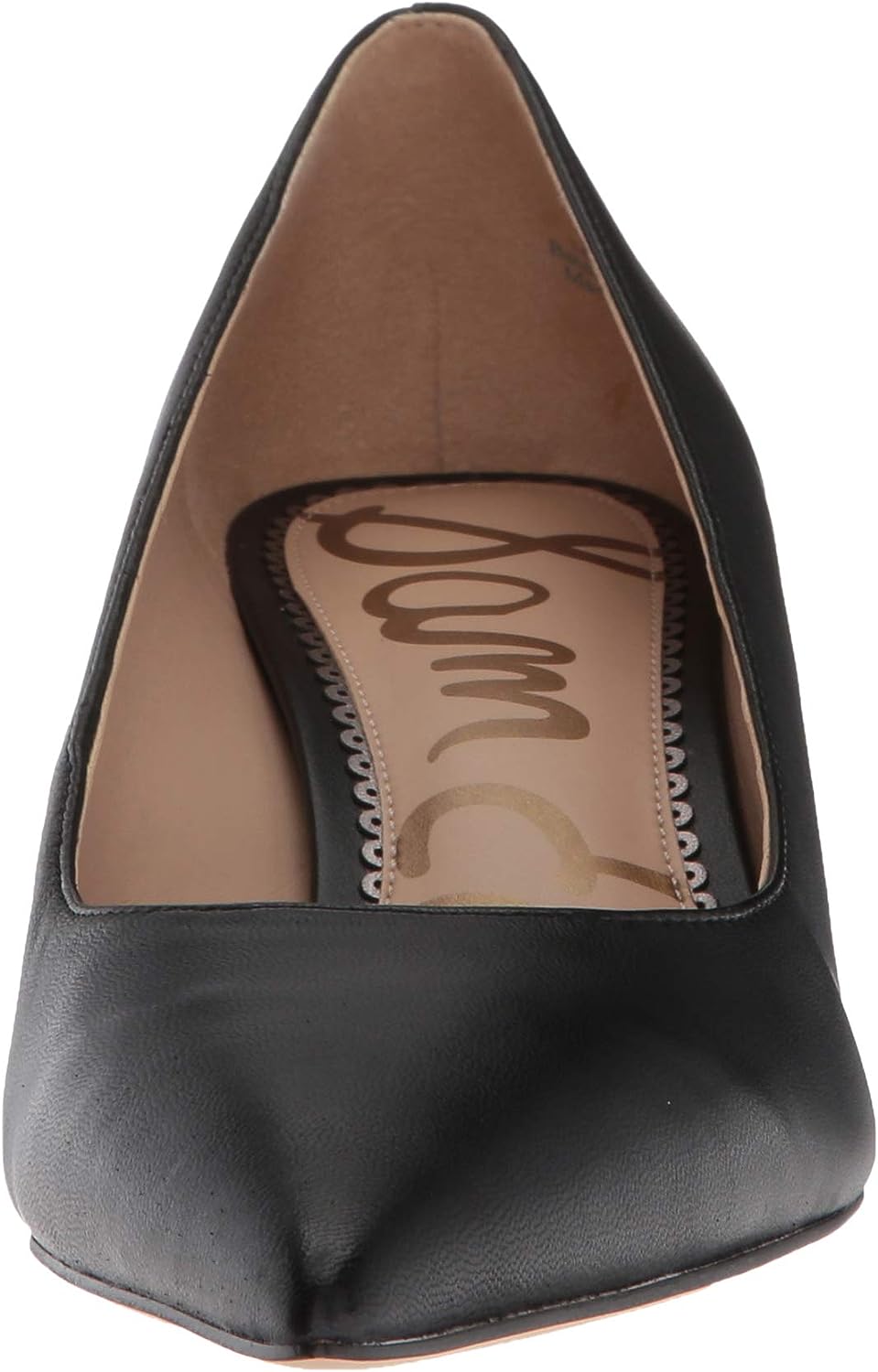 Sam Edelman Women's Dori Pump