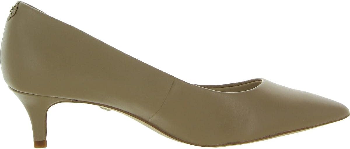 Sam Edelman Women's Dori Pump