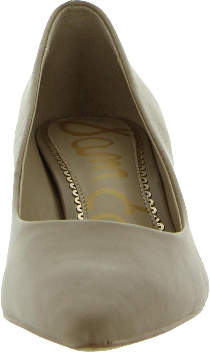 Sam Edelman Women's Dori Pump