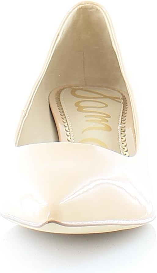 Sam Edelman Women's Dori Pump