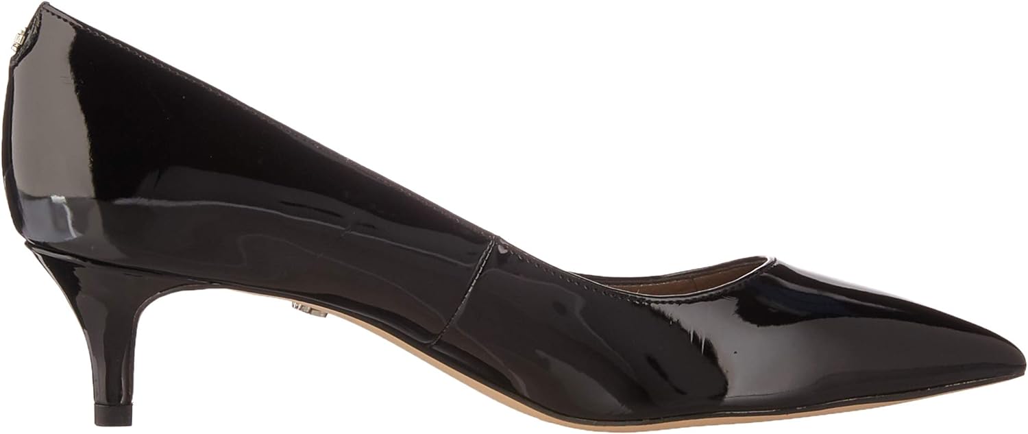 Sam Edelman Women's Dori Pump