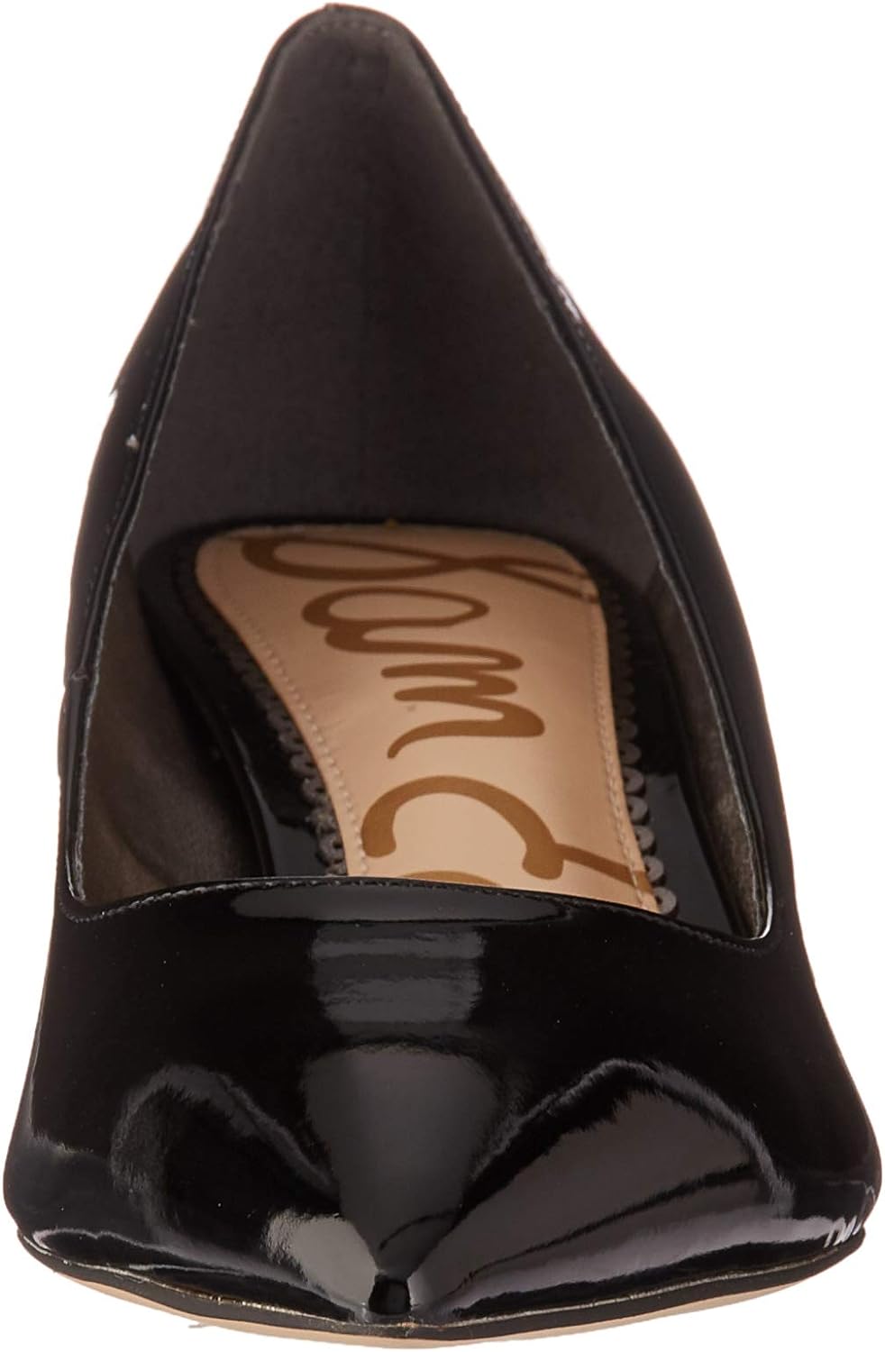 Sam Edelman Women's Dori Pump