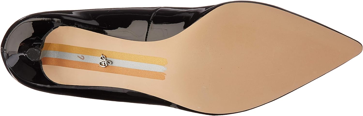 Sam Edelman Women's Dori Pump