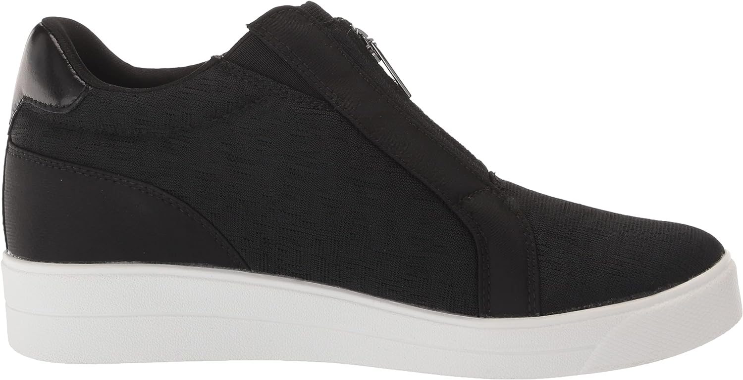 Ryka Women's Vibe Wedge Sneaker