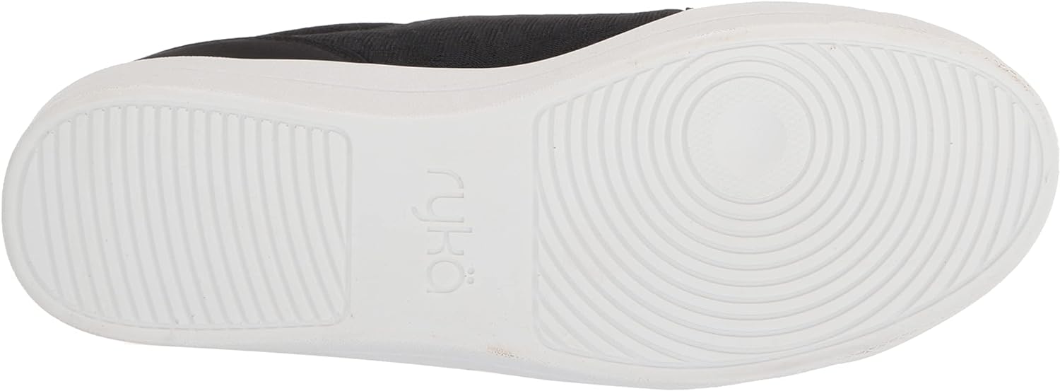 Ryka Women's Vibe Wedge Sneaker