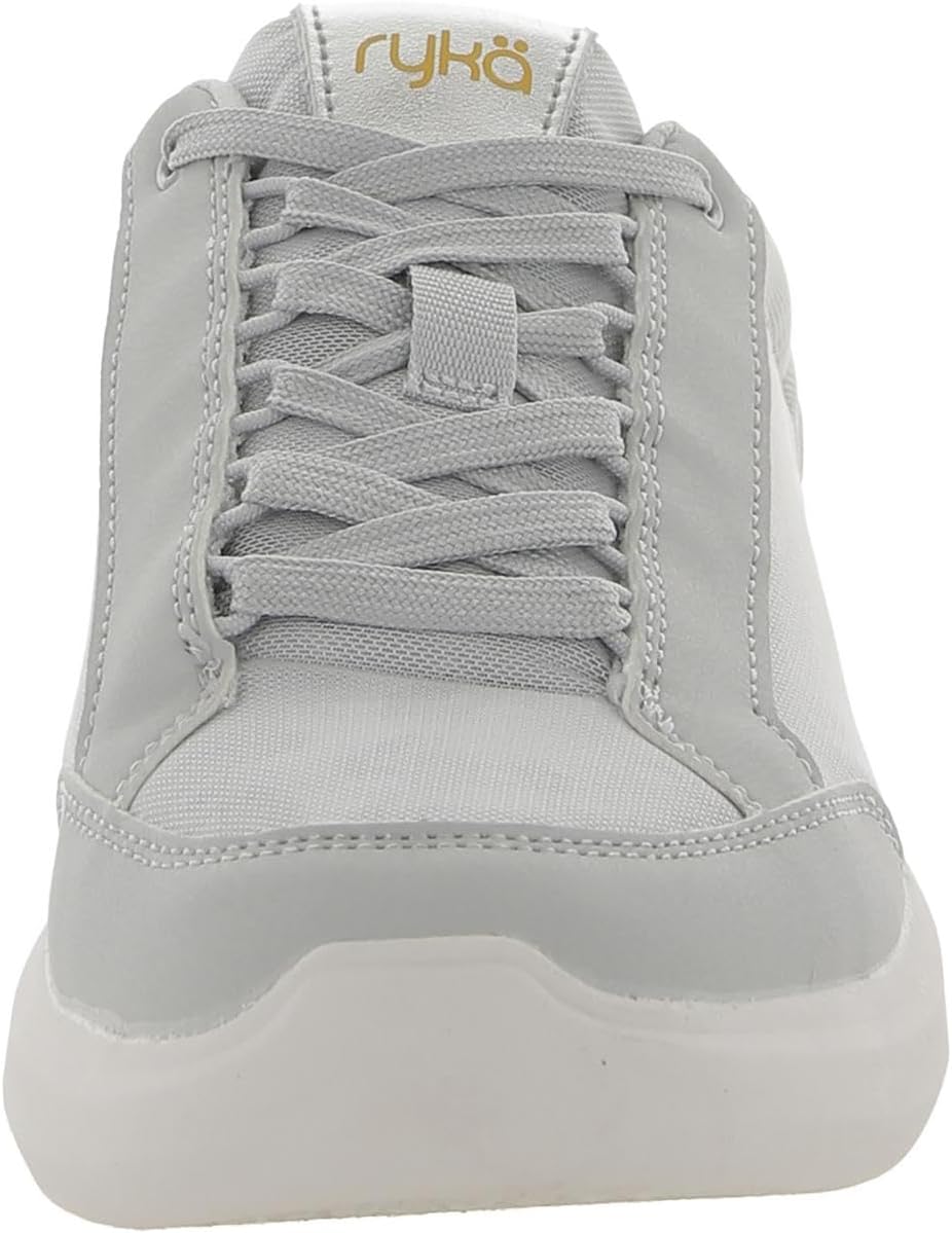 Ryka Women's Astrid  Lace Up Sneakers