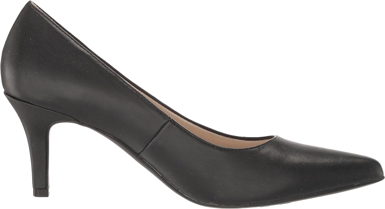 LifeStride Women's Sevyn Pump