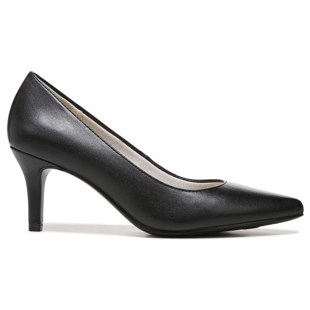 LifeStride Women's Sevyn Pump