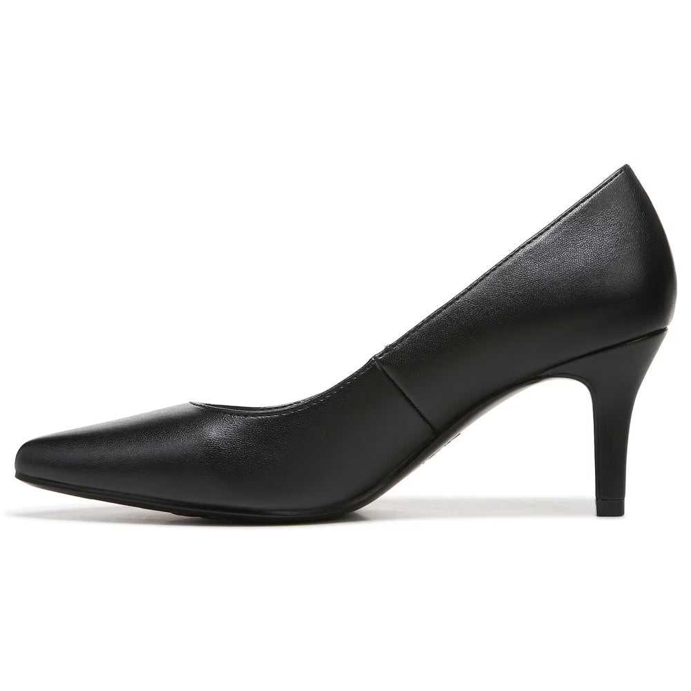 LifeStride Women's Sevyn Pump