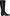 Dr. Scholl's Women's Brilliance Riding Boot