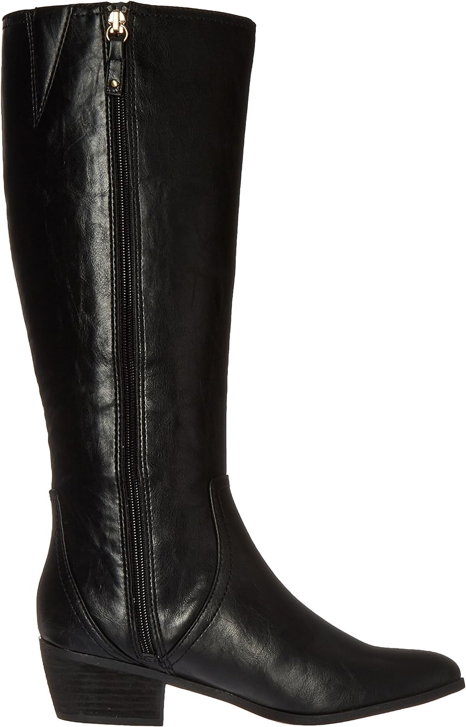 Dr. Scholl's Women's Brilliance Riding Boot