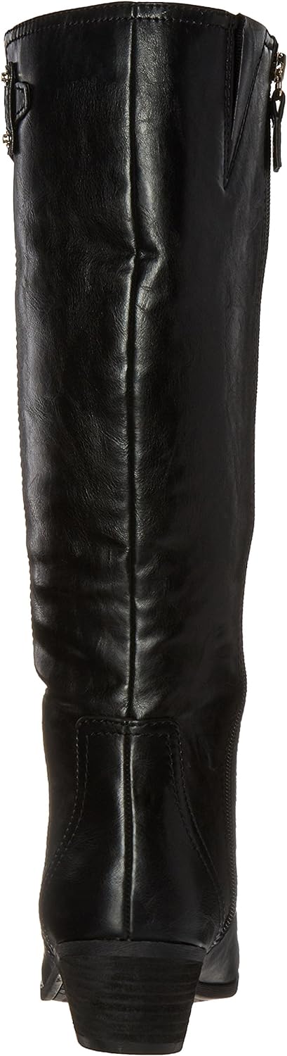 Dr. Scholl's Women's Brilliance Riding Boot