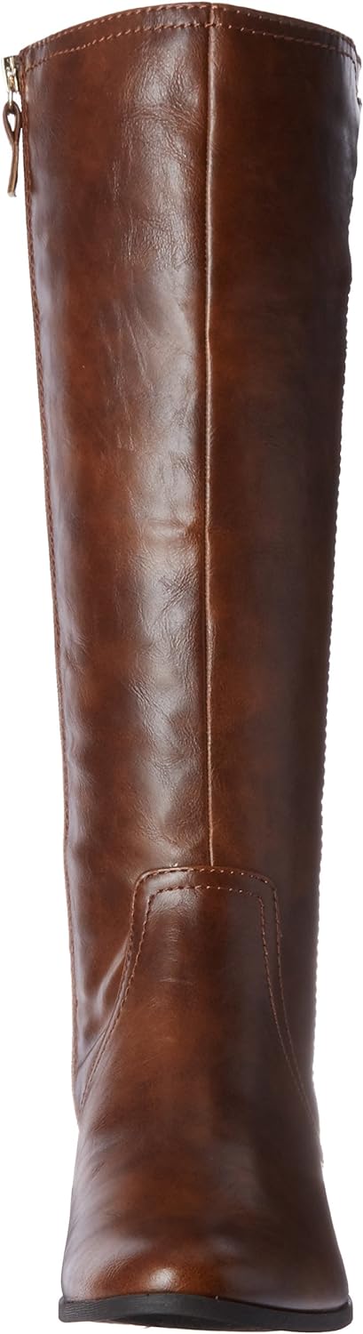 Dr. Scholl's Women's Brilliance Riding Boot