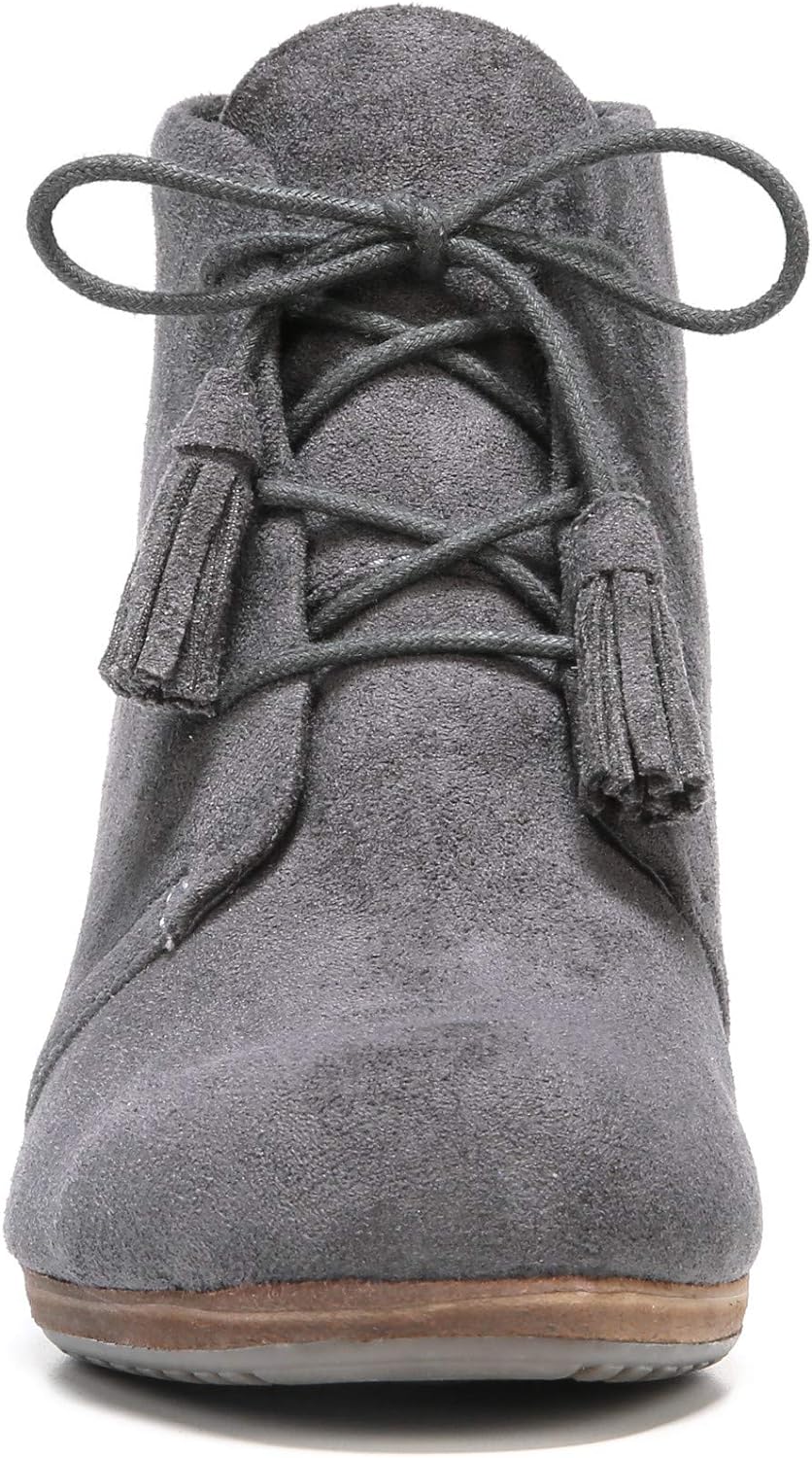 Dr. Scholl's Women's Dakota Wedge Boot