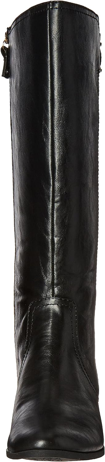 Dr. Scholl's Women's Brilliance Riding Boot