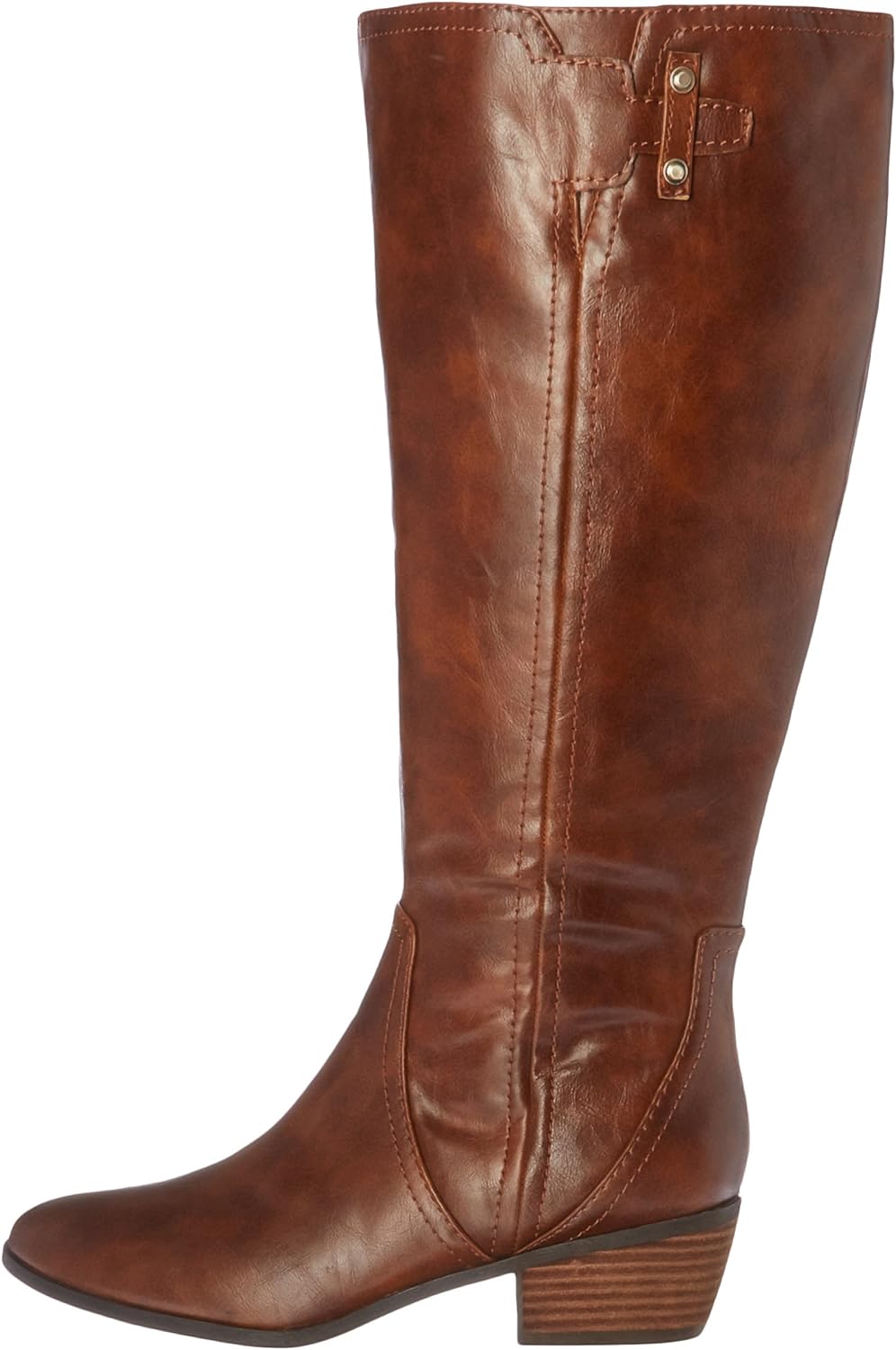 Dr. Scholl's Women's Brilliance Riding Boot