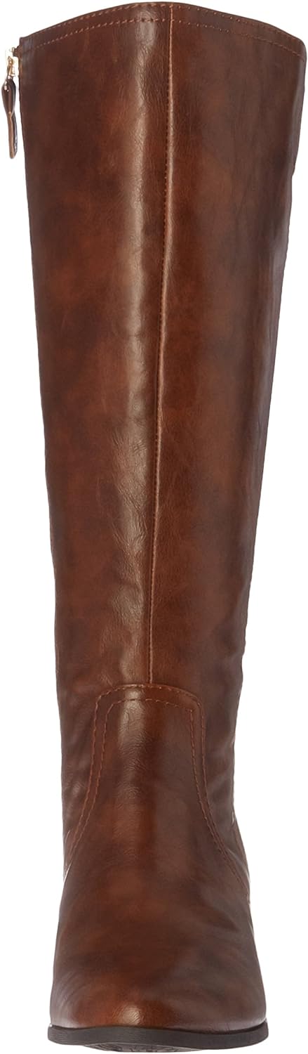 Dr. Scholl's Women's Brilliance Riding Boot