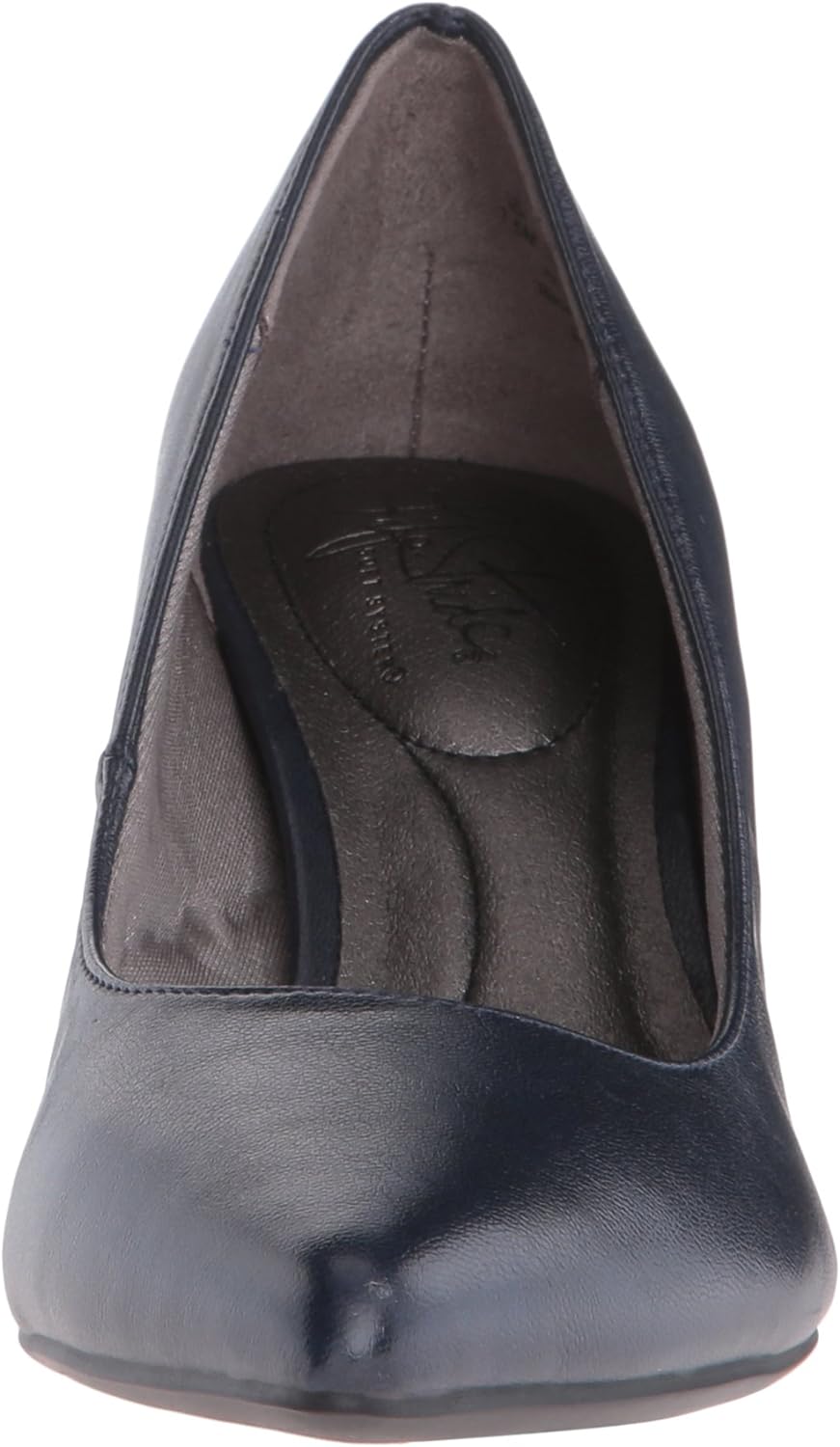 LifeStride Women's Sevyn Pump