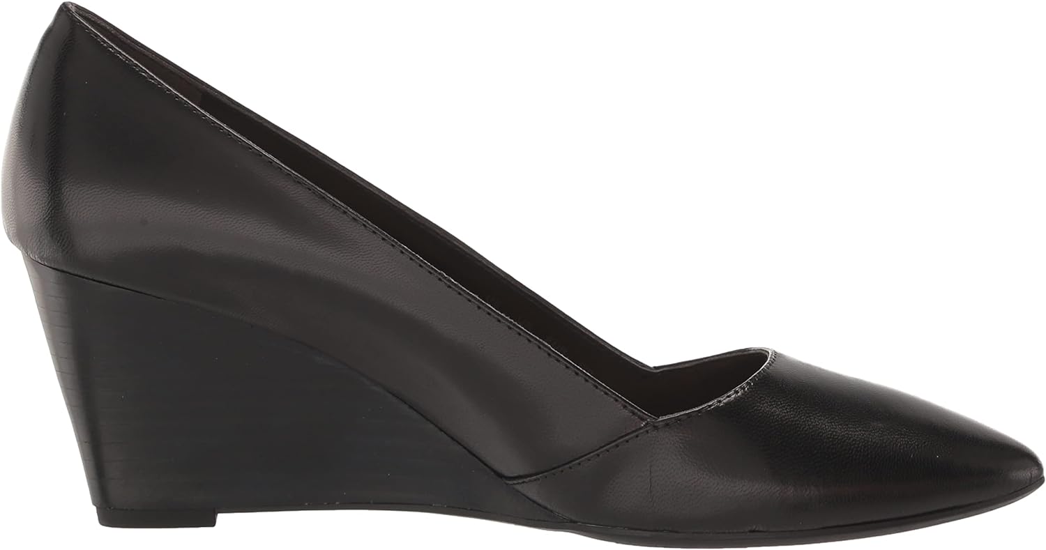 Franco Sarto Women's Frankie Pump