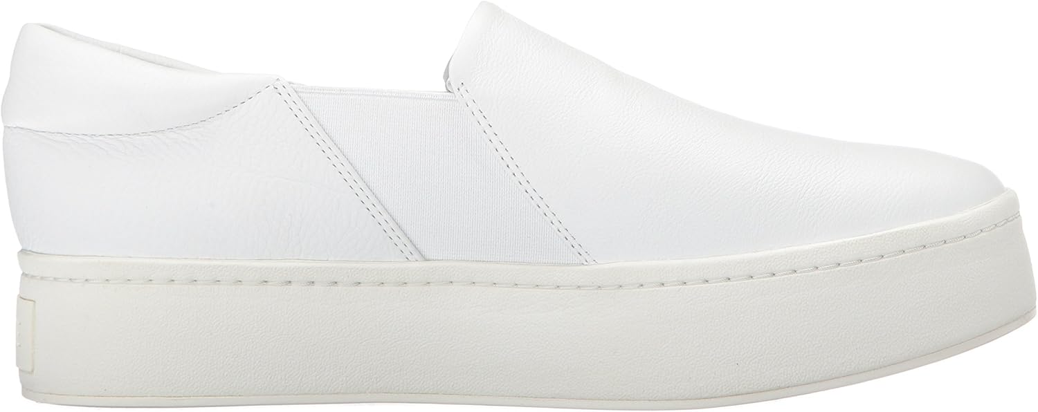 Vince Women's Warren Sneakers