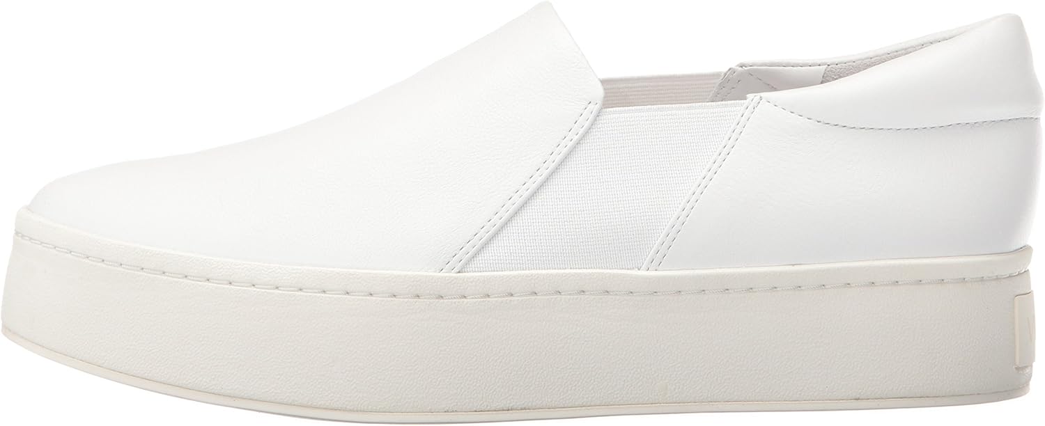 Vince Women's Warren Sneakers