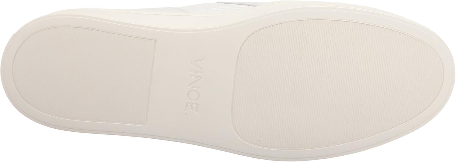 Vince Women's Warren Sneakers