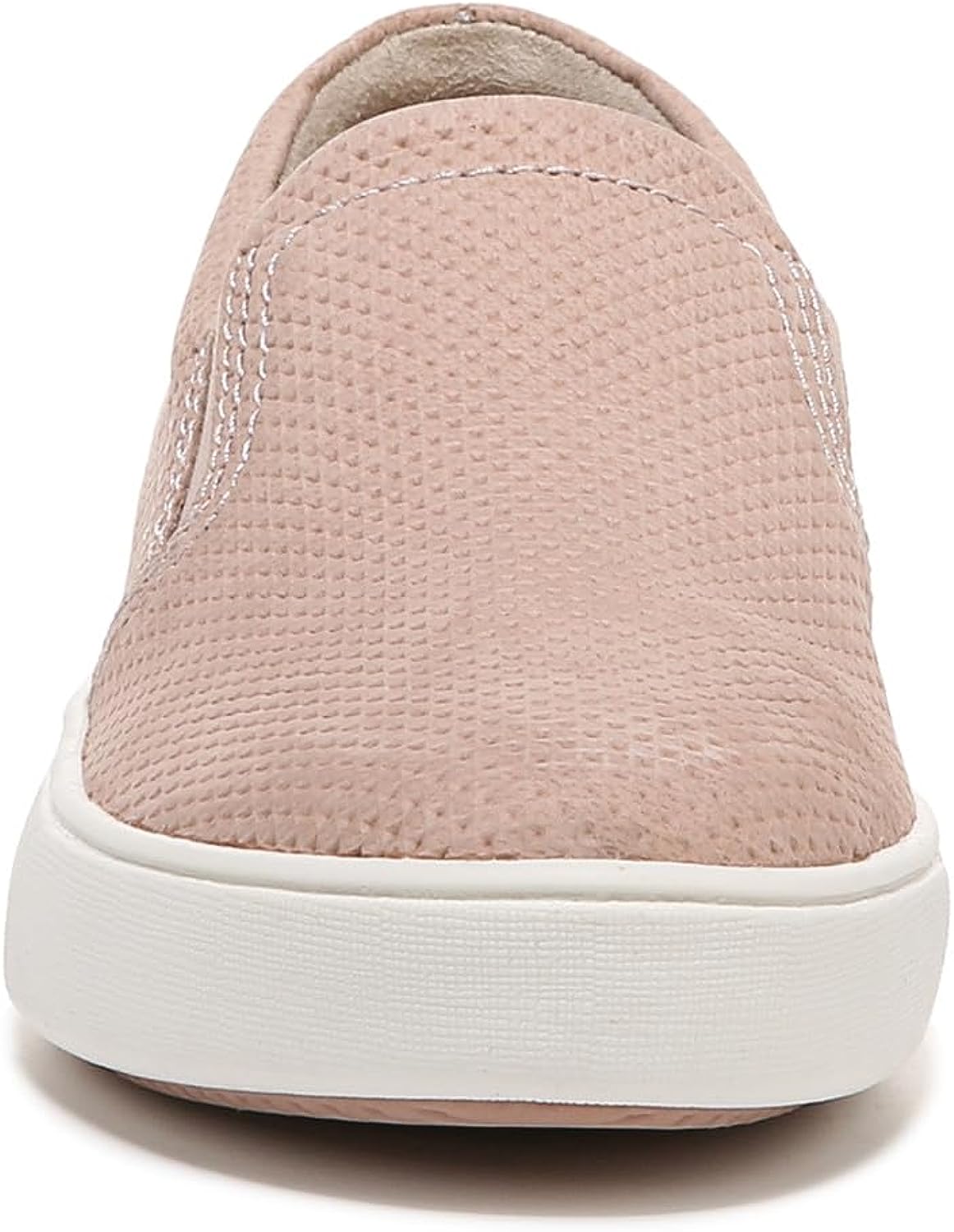 Naturalizer Women's Marianne Slip On Sneakers