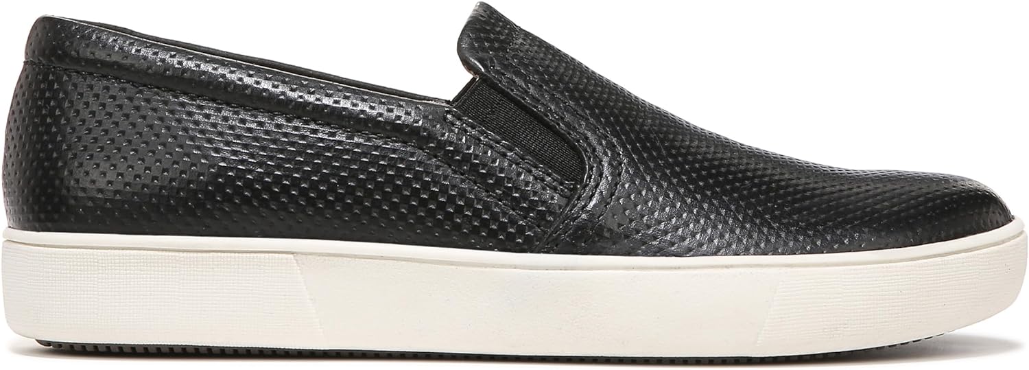 Naturalizer Women's Marianne Slip On Sneakers