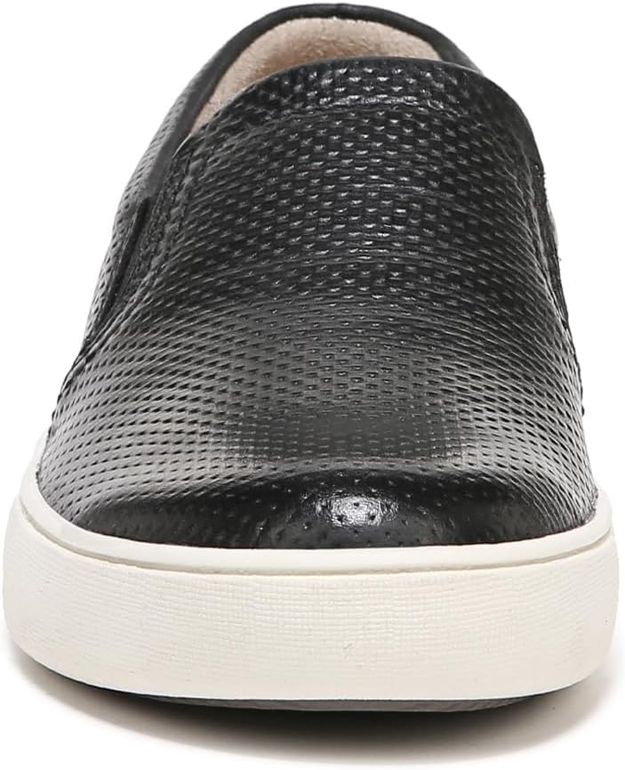 Naturalizer Women's Marianne Slip On Sneakers