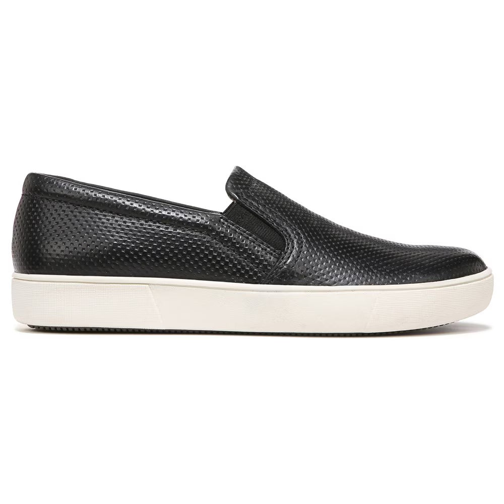 Naturalizer Women's Marianne Slip On Sneakers