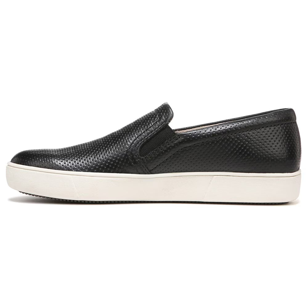 Naturalizer Women's Marianne Slip On Sneakers