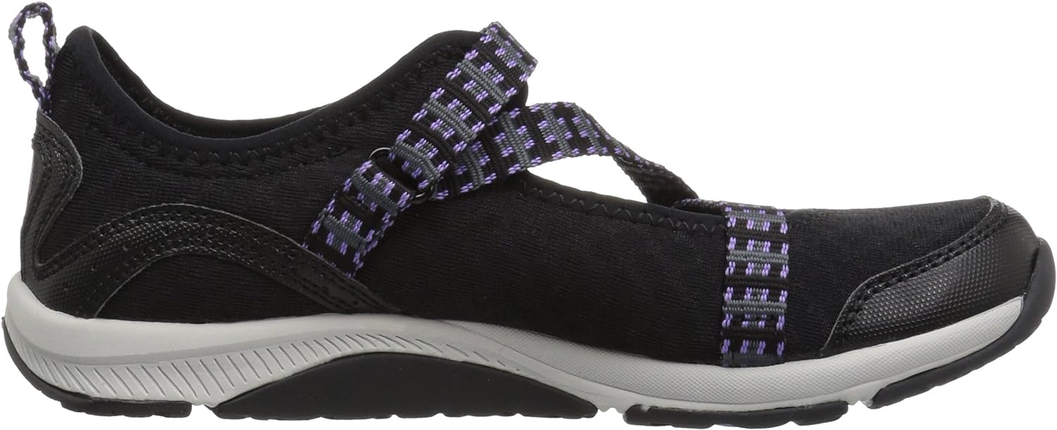 Ryka Women's Kailee Sneakers