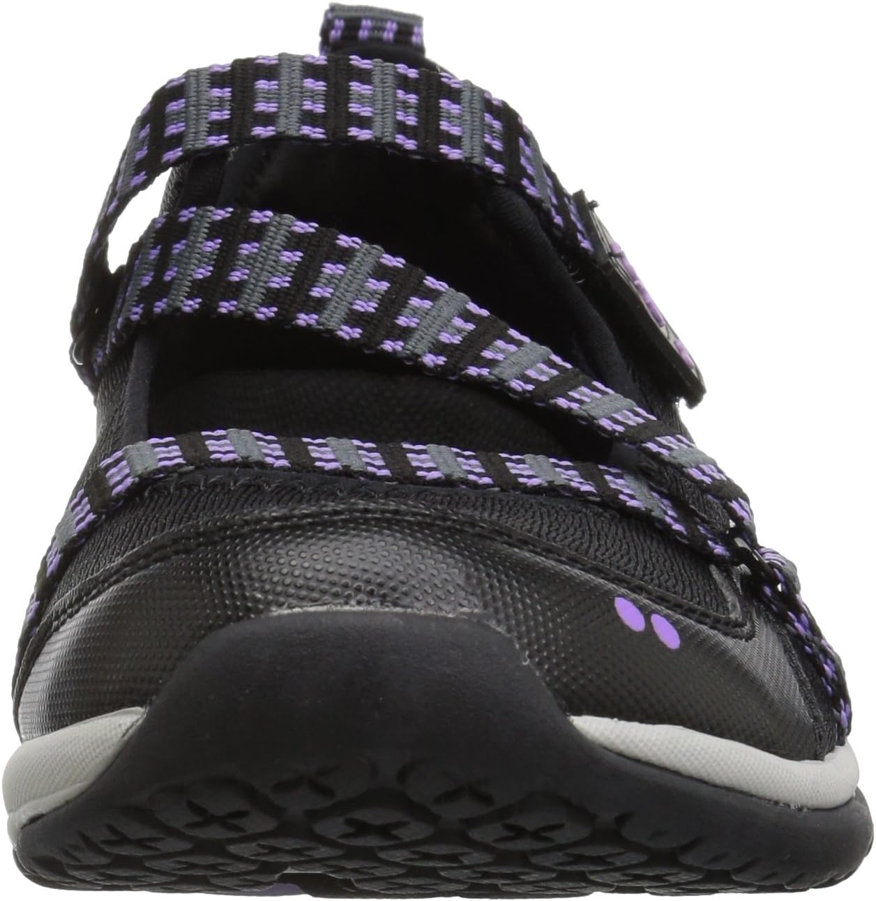 Ryka Women's Kailee Sneakers