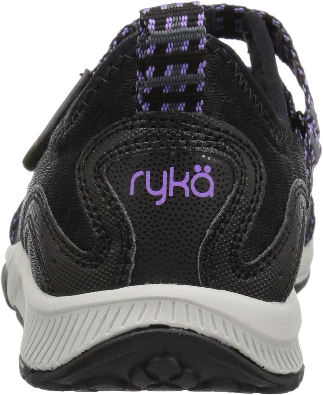 Ryka Women's Kailee Sneakers