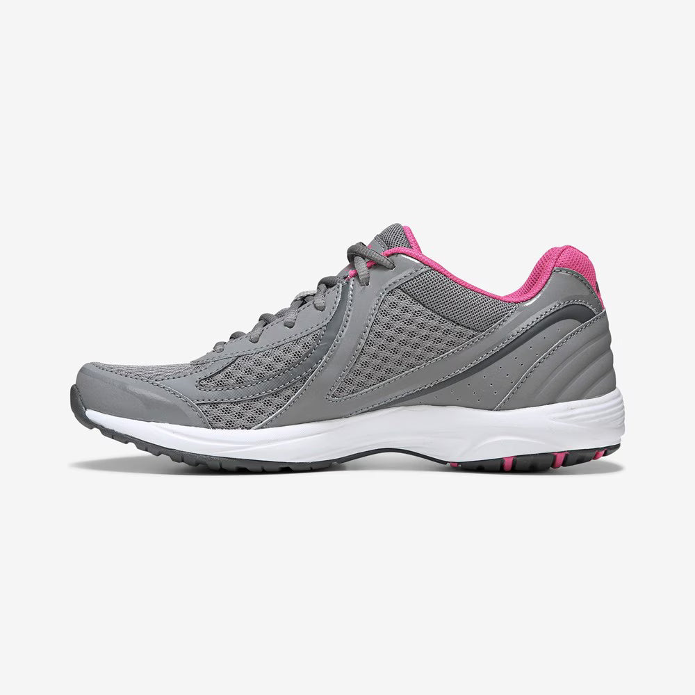 Ryka Women's Dash 3 Walking Sneaker