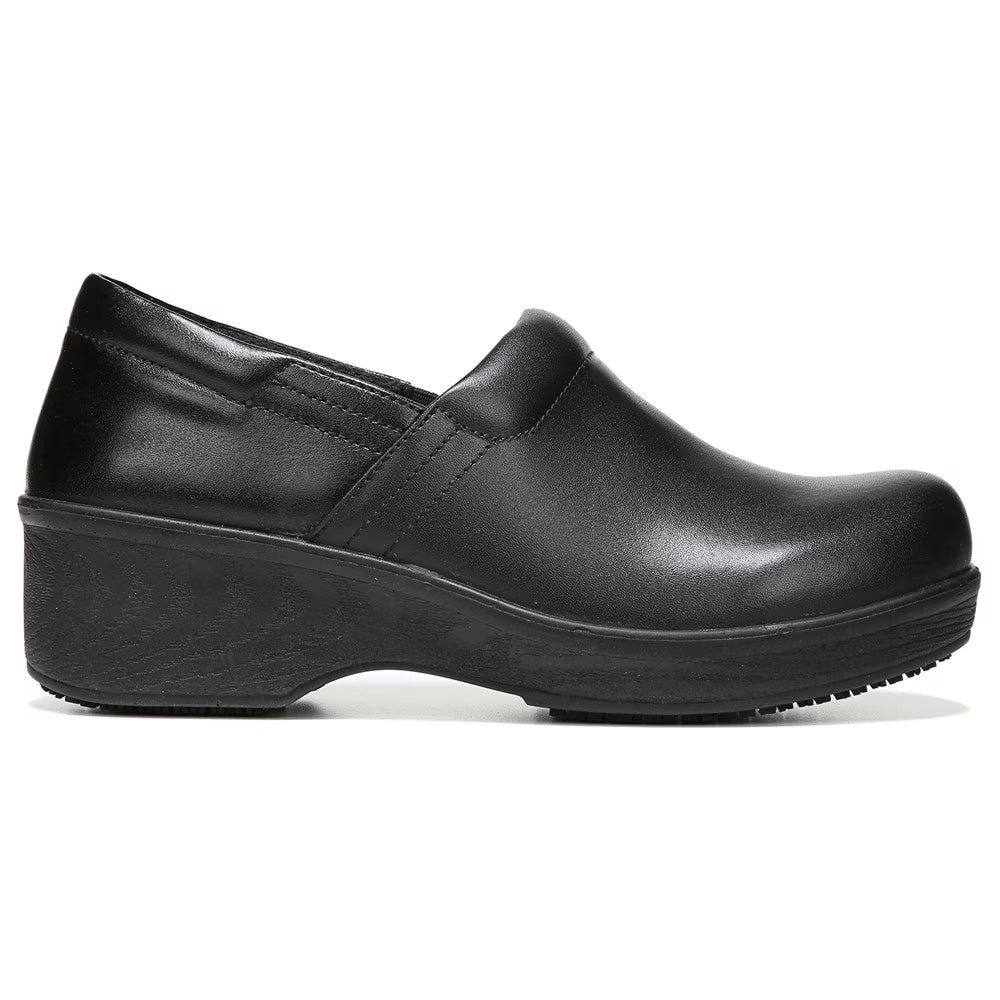 Dr. Scholl's Women's Dynamo Work Clog