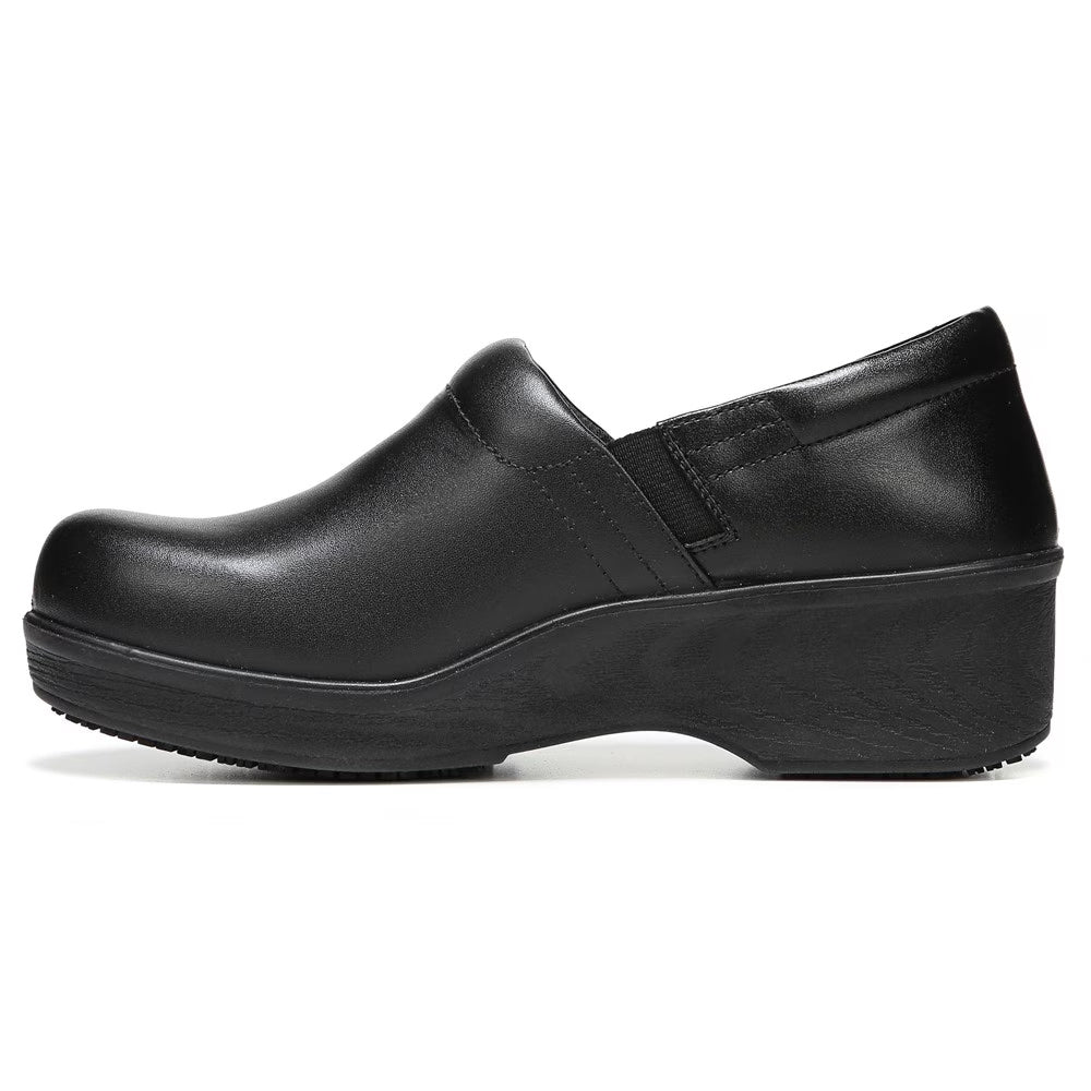 Dr. Scholl's Women's Dynamo Work Clog