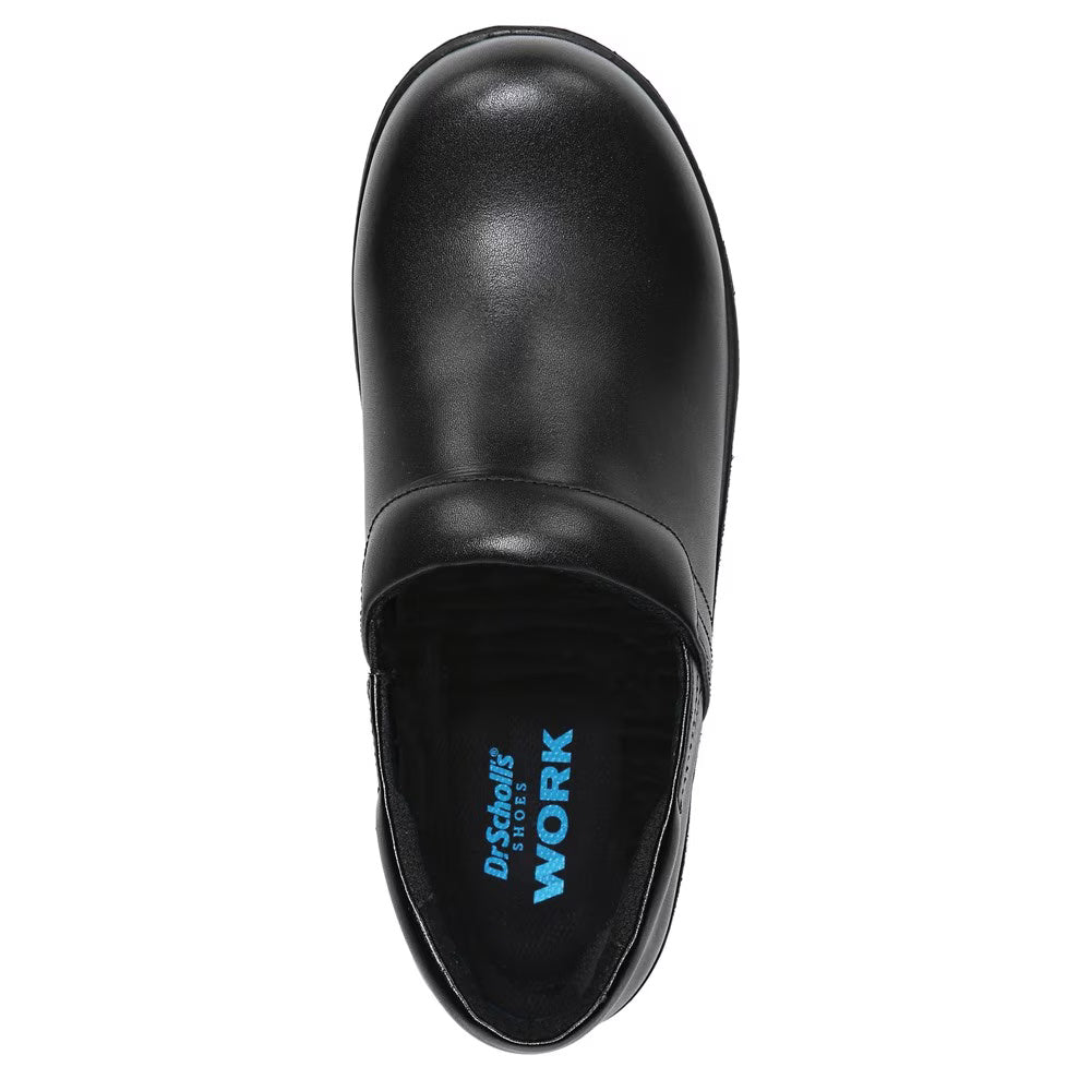 Dr. Scholl's Women's Dynamo Work Clog