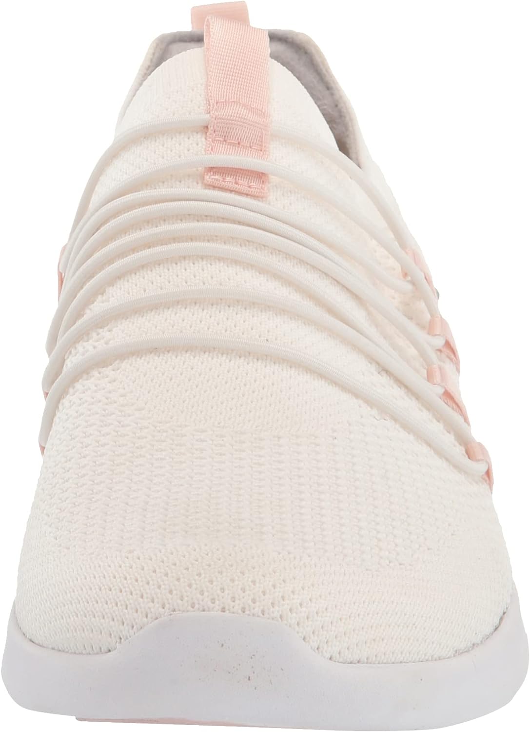 Ryka Women's Moonlight Sneaker