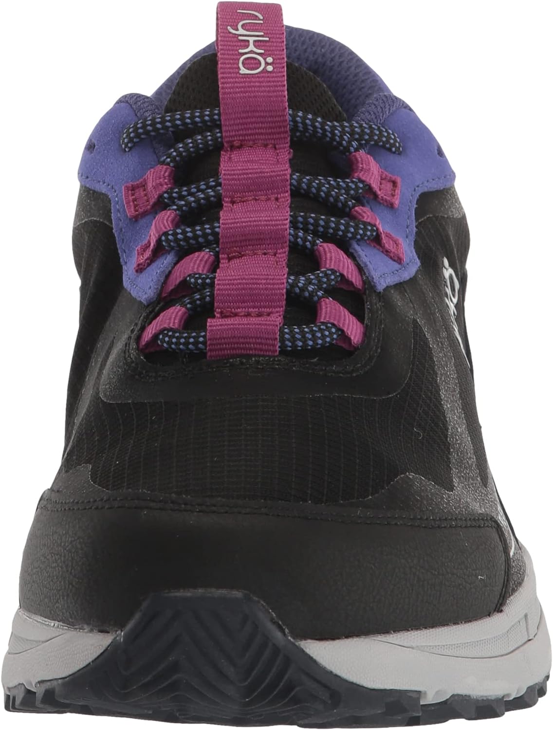 Ryka Women's Stride Trail Sneaker