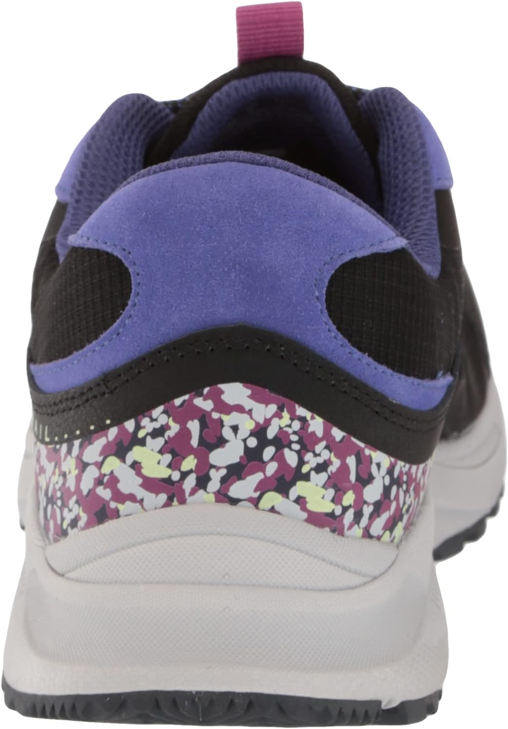 Ryka Women's Stride Trail Sneaker