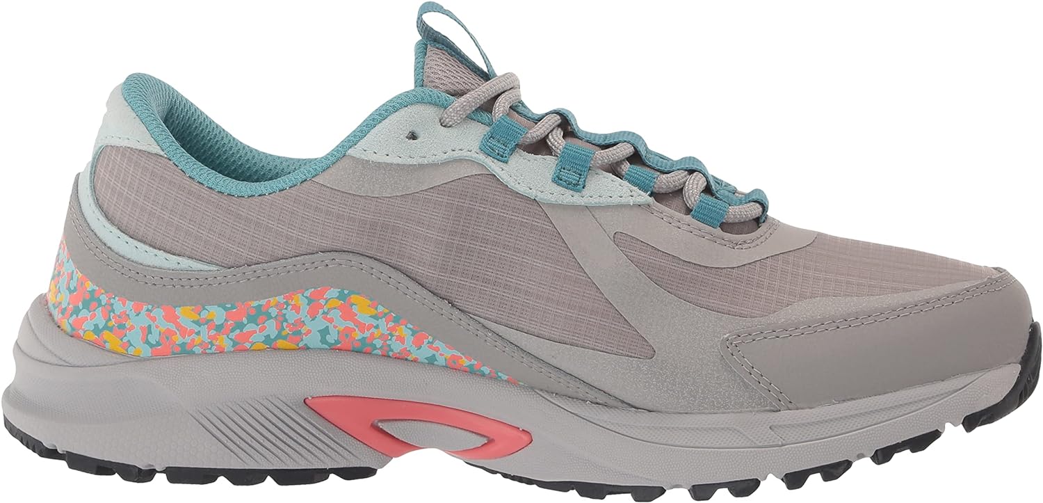 Ryka Women's Stride Trail Sneaker