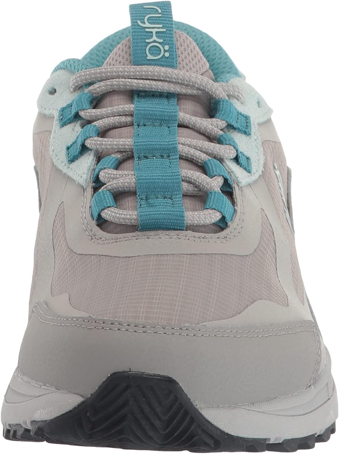 Ryka Women's Stride Trail Sneaker