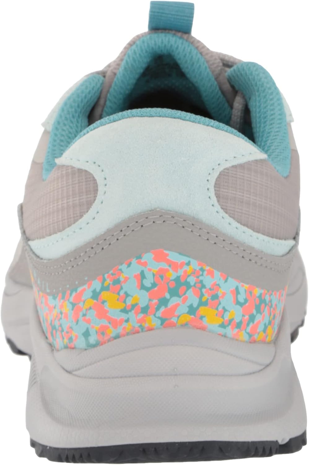 Ryka Women's Stride Trail Sneaker